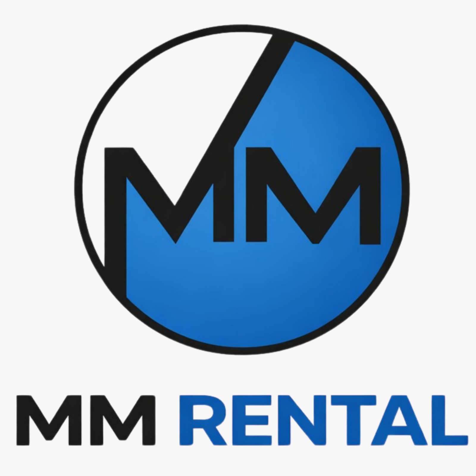 MM Rental – Locações de Plataformas Elevatórias
